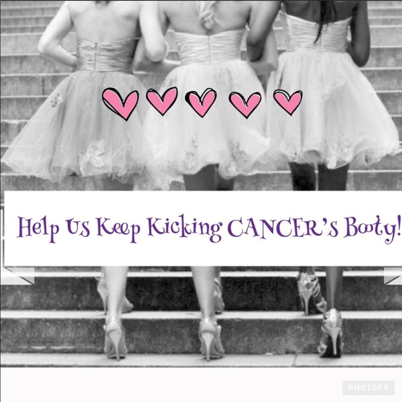 5🌟’s Quality is key! We make you feel the❤️love! - Picture 8 of 8